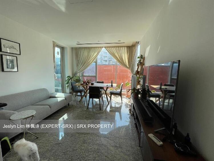 Riverside 48 (D9), Apartment #533817391